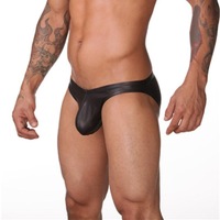 uploads/erp/collection/images/Underwear men/WJ/XU0104698/img_b/img_b_XU0104698_1_ZvDYkaBzSKC8nxiDU_T81I18osOmgcg1